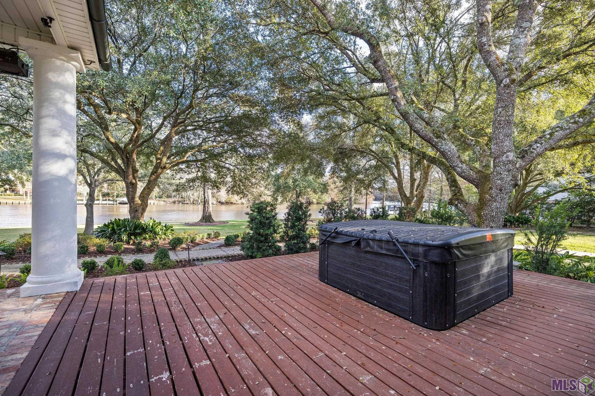 17506 Summerfield Road Prairieville, LA 70769 - Photo 39 of 50 Gallery Image 39