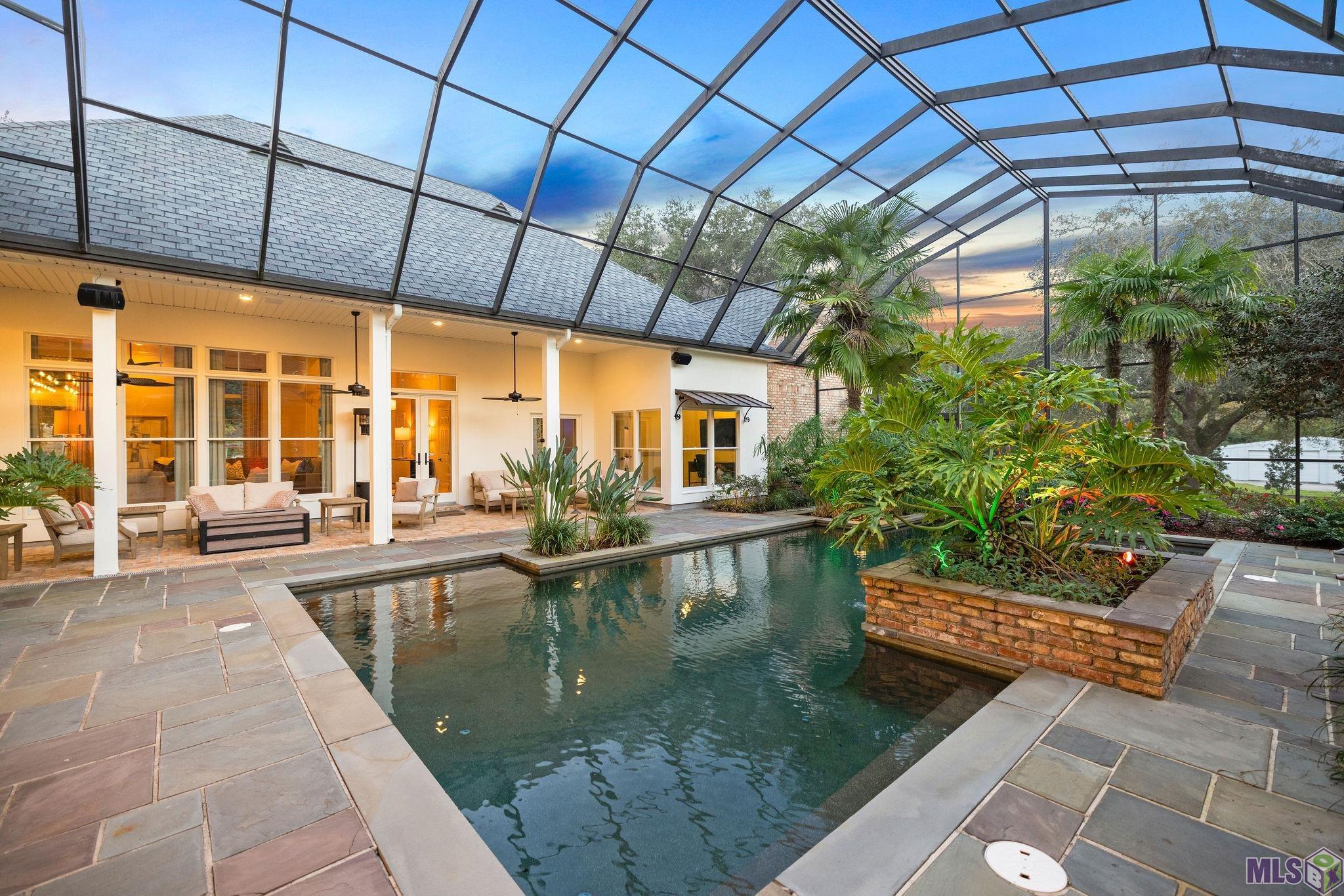 17506 Summerfield Road Prairieville, LA 70769 - Photo 45 of 50 Gallery Image 45