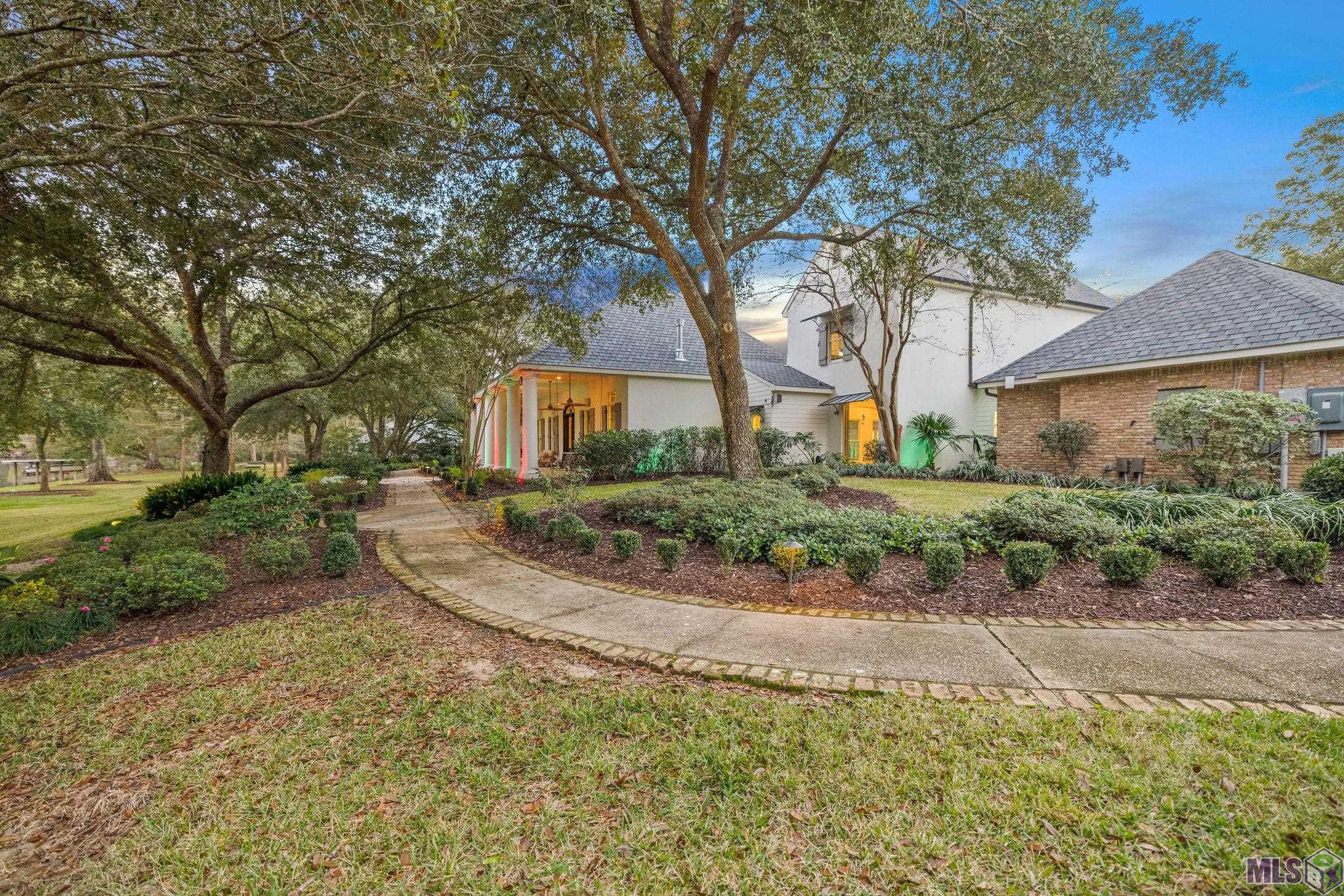 17506 Summerfield Road Prairieville, LA 70769 - Photo 47 of 50 Gallery Image 47