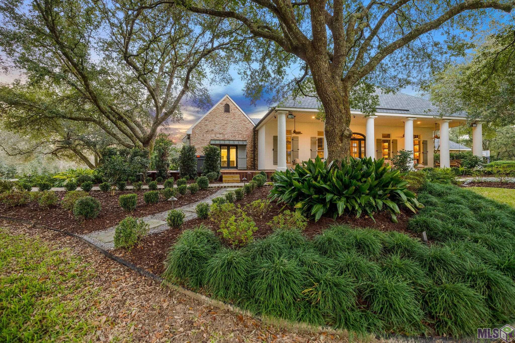17506 Summerfield Road Prairieville, LA 70769 - Photo 48 of 50 Gallery Image 48