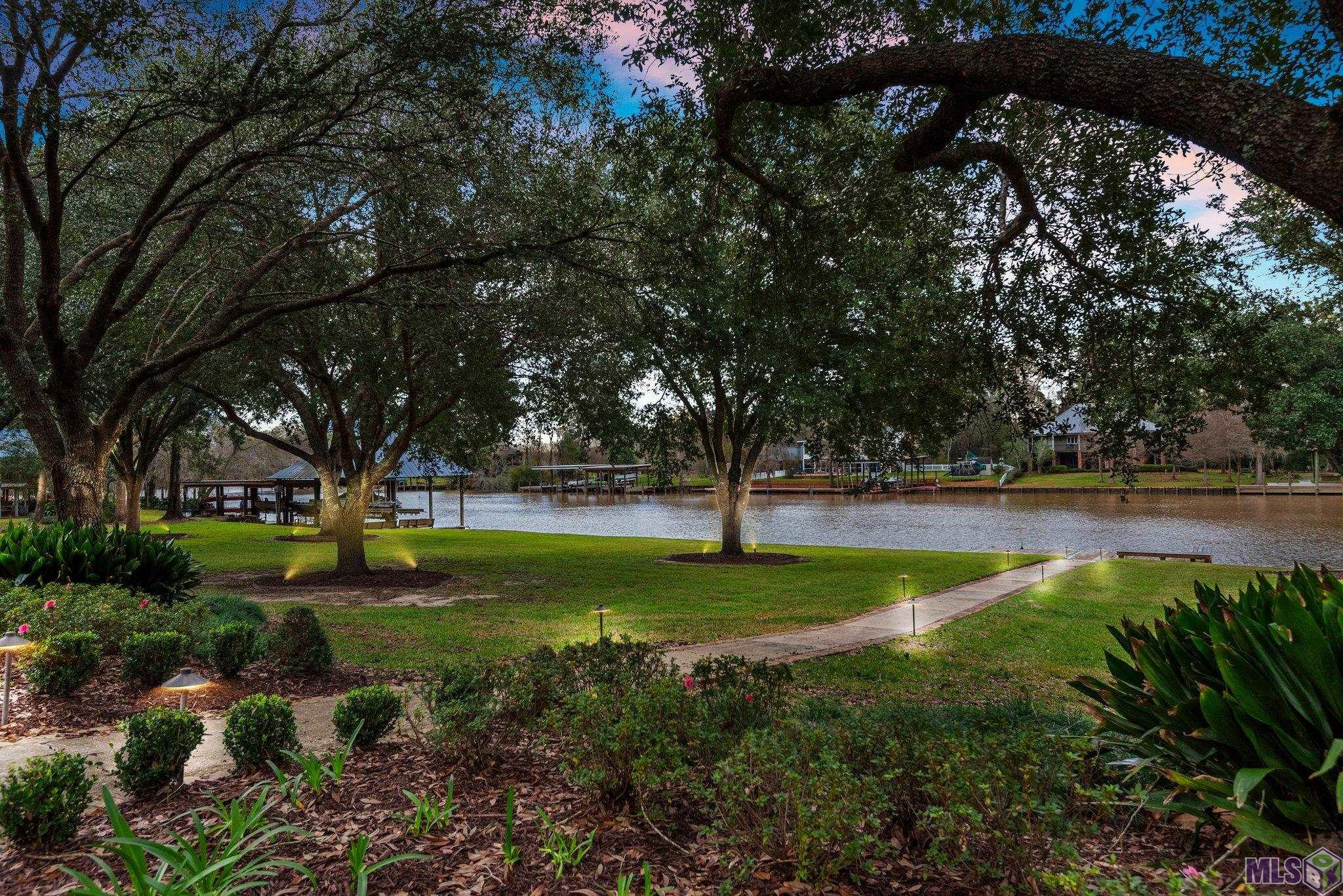 17506 Summerfield Road Prairieville, LA 70769 - Photo 49 of 50 Gallery Image 49