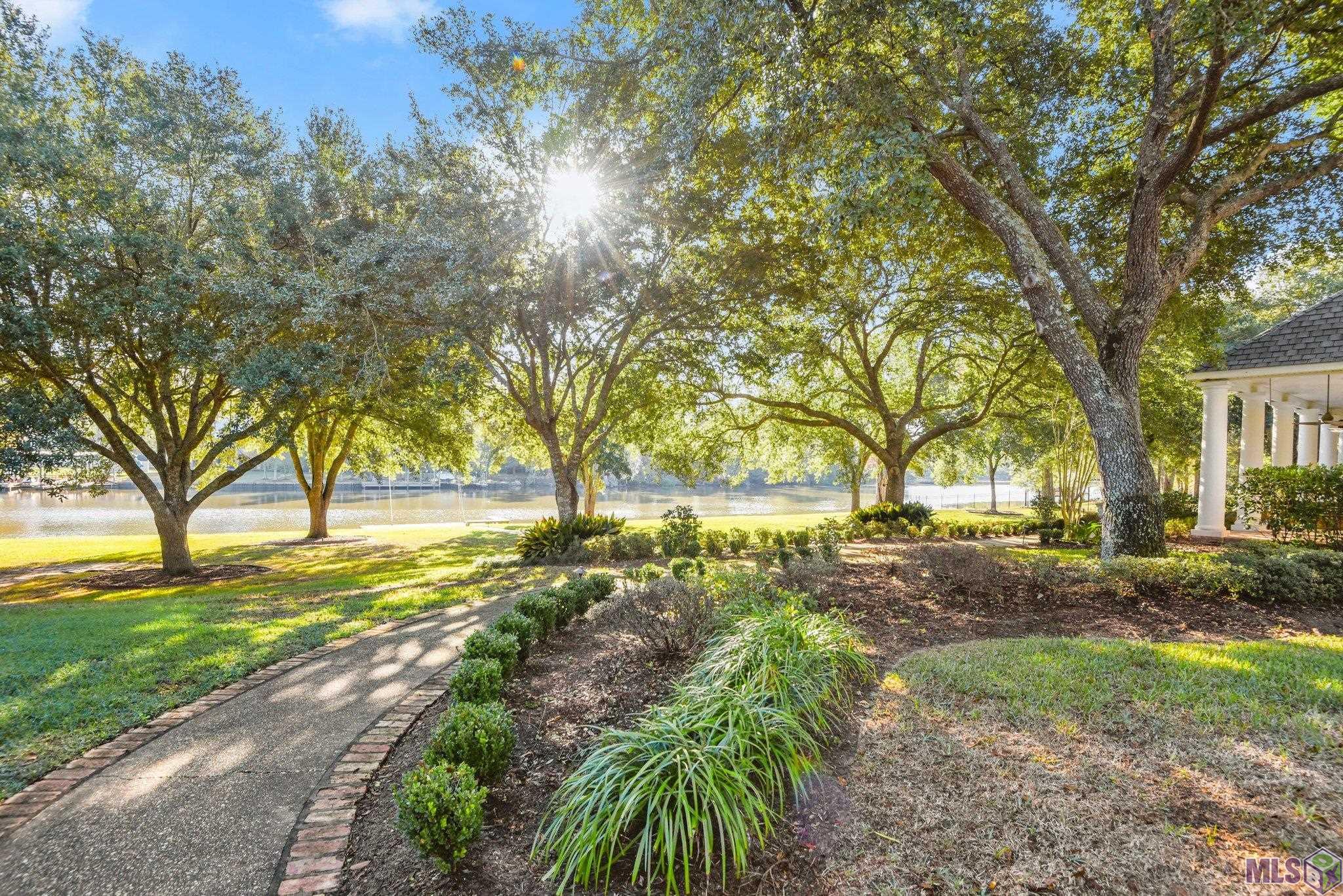 17506 Summerfield Road Prairieville, LA 70769 - Photo 5 of 50 Gallery Image 5