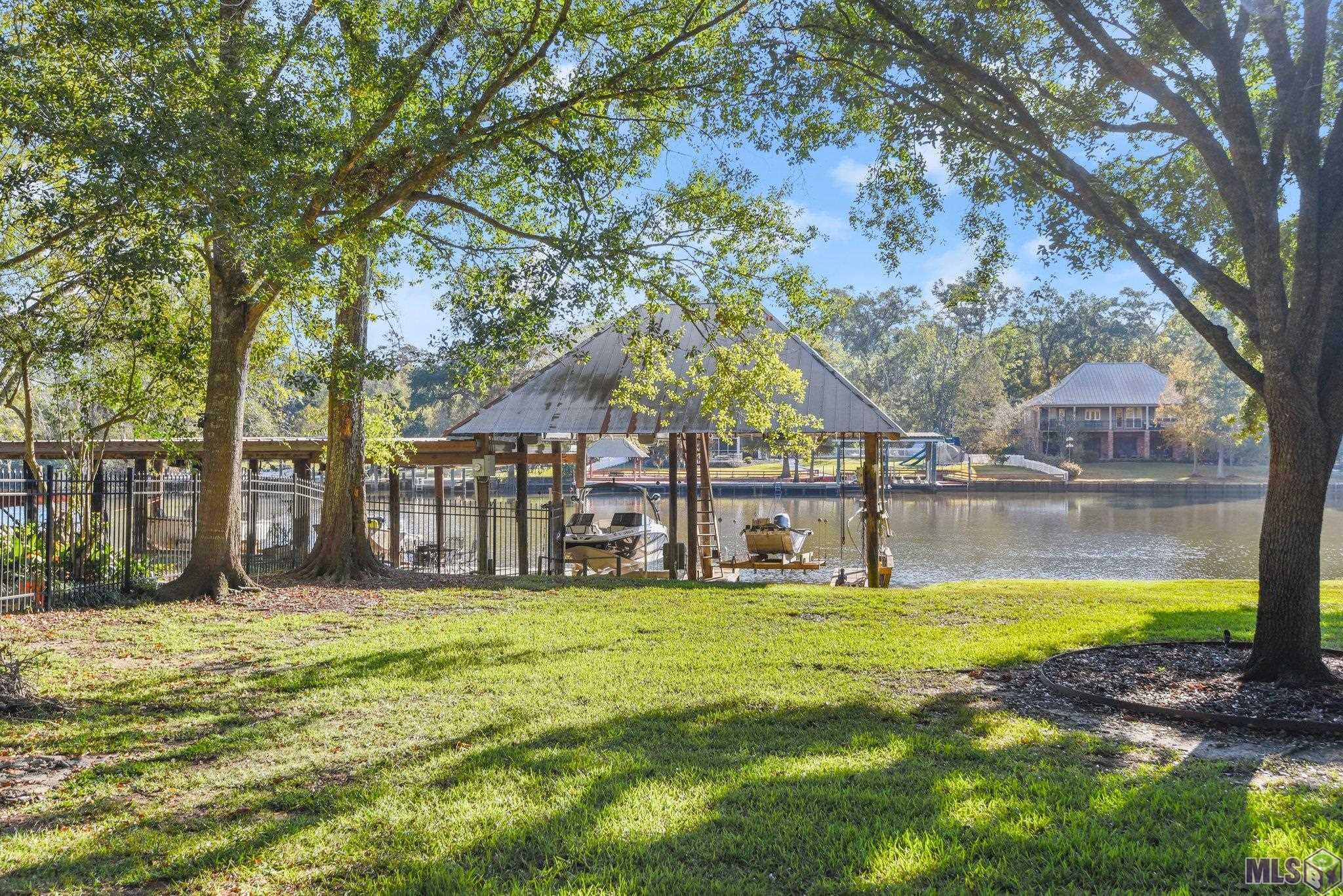 17506 Summerfield Road Prairieville, LA 70769 - Photo 6 of 50 Gallery Image 6