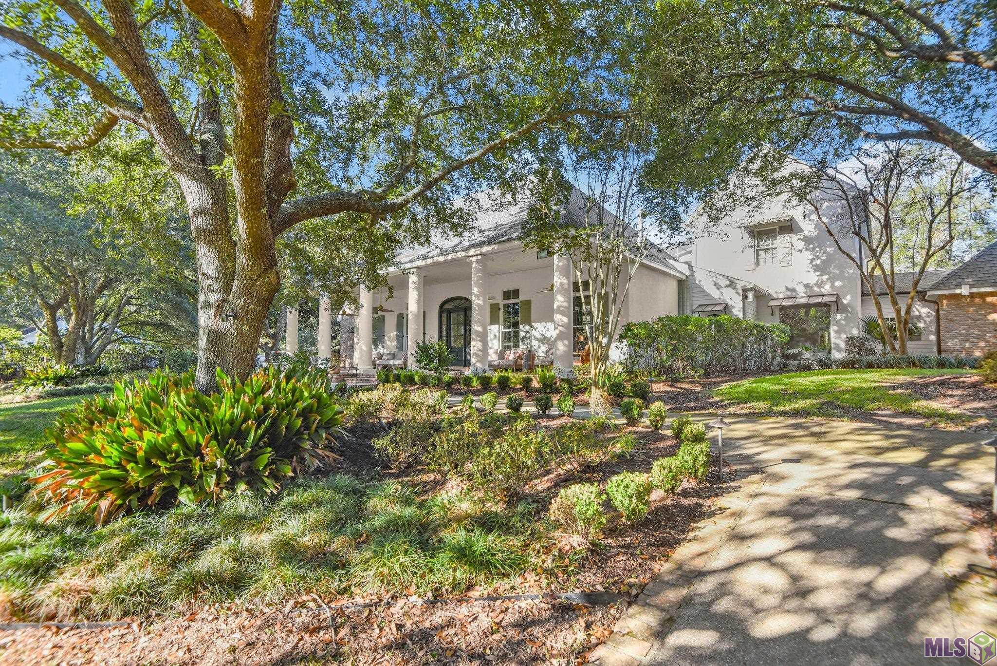 17506 Summerfield Road Prairieville, LA 70769 - Photo 7 of 50 Gallery Image 7