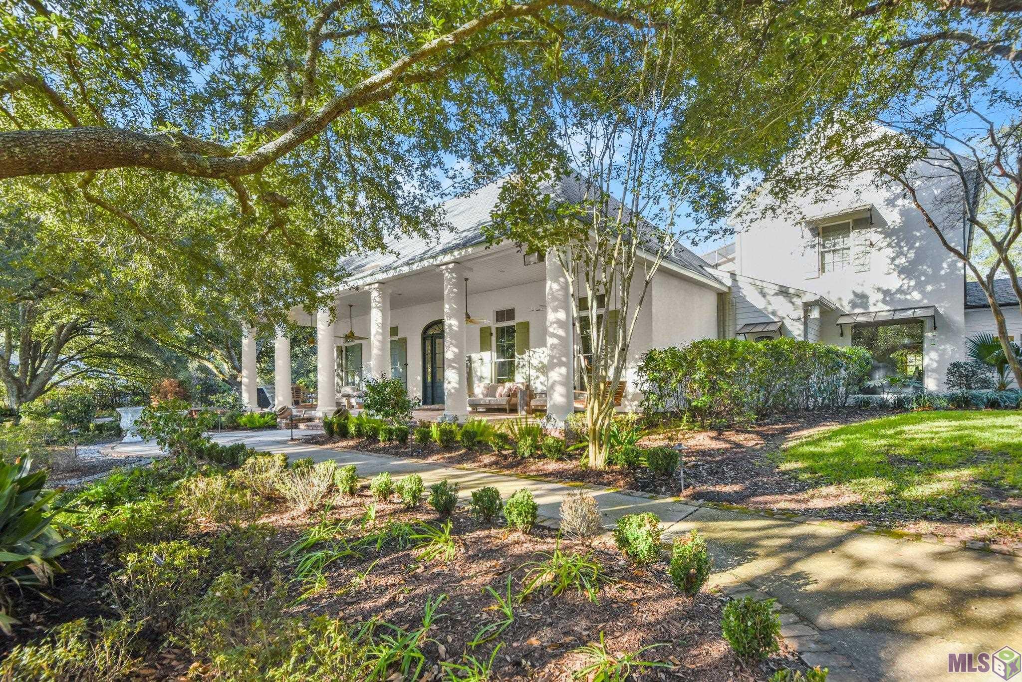 17506 Summerfield Road Prairieville, LA 70769 - Photo 8 of 50 Gallery Image 8