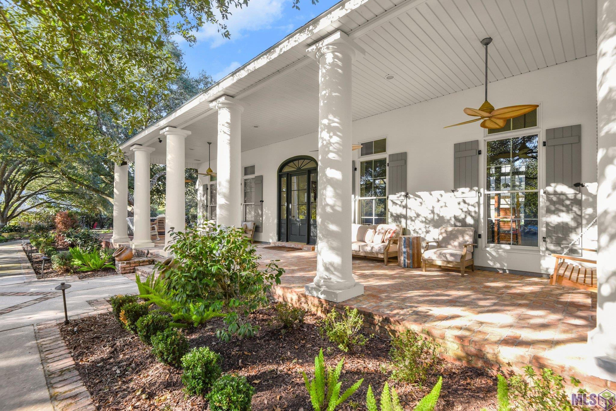 17506 Summerfield Road Prairieville, LA 70769 - Photo 9 of 50 Gallery Image 9