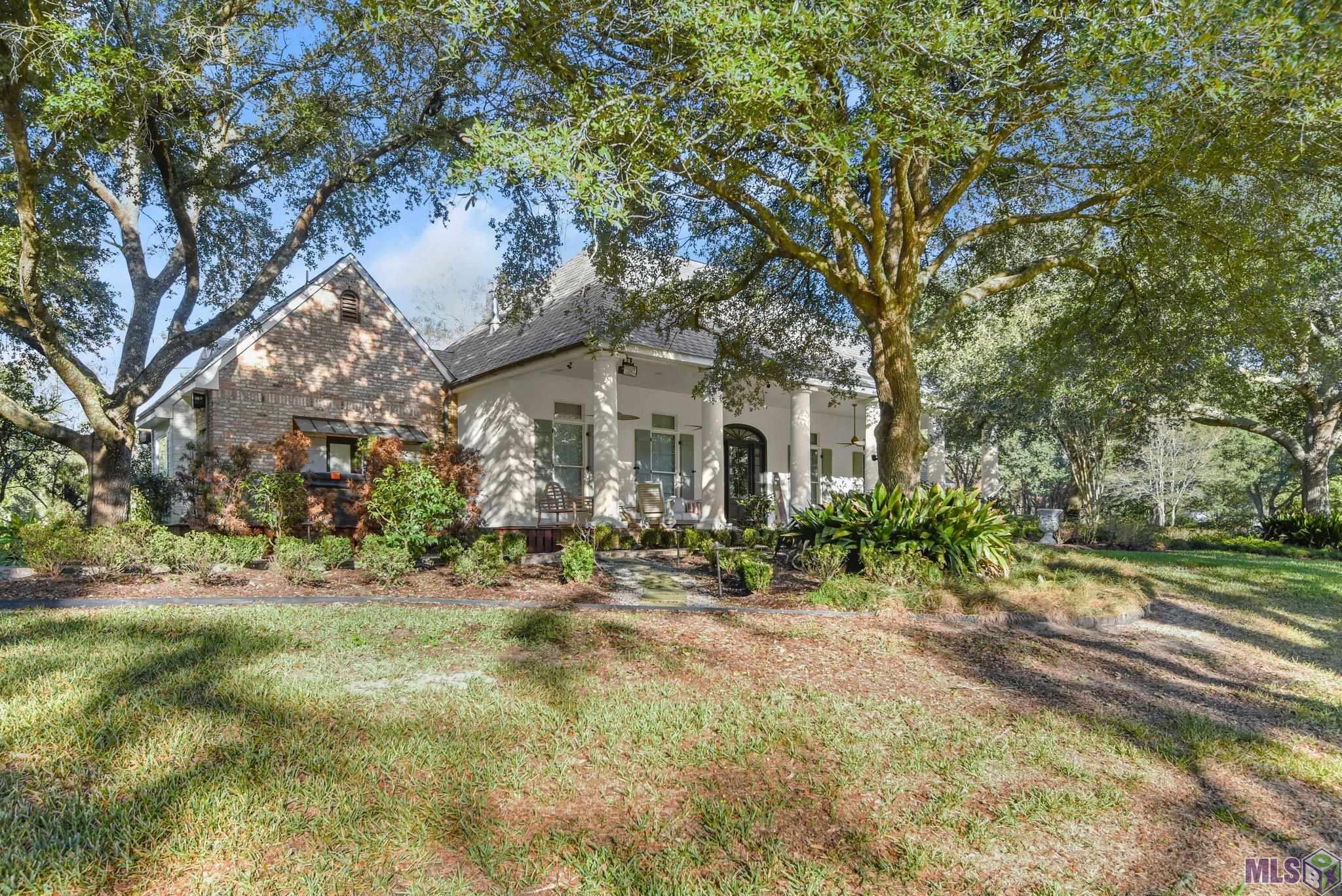 17506 Summerfield Road Prairieville, LA 70769 - Photo 10 of 50 Gallery Image 10