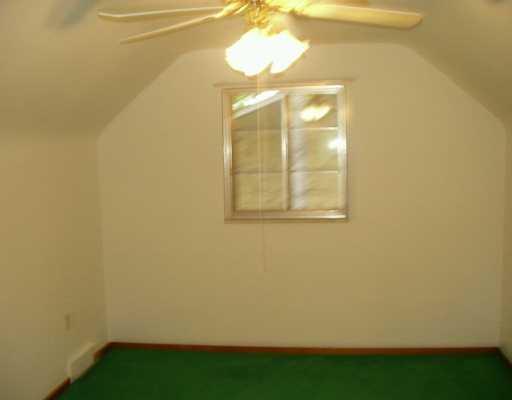 Master Bedroom. 