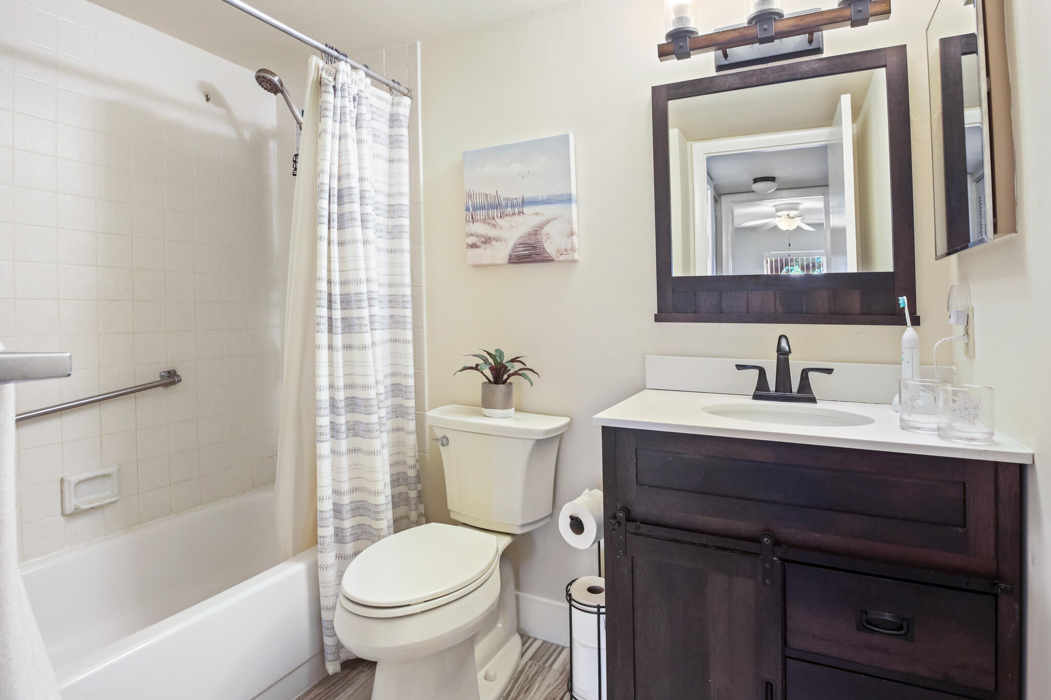 321 Pine Ridge Circle, Unit C2 Greenacres, FL 33463 - Photo 14 of 29 FULL BTH