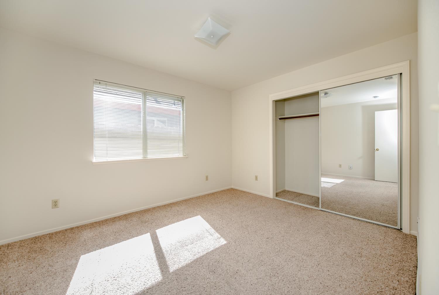 105 Colby Lane Winters, CA 95694 - Photo 34 of 61