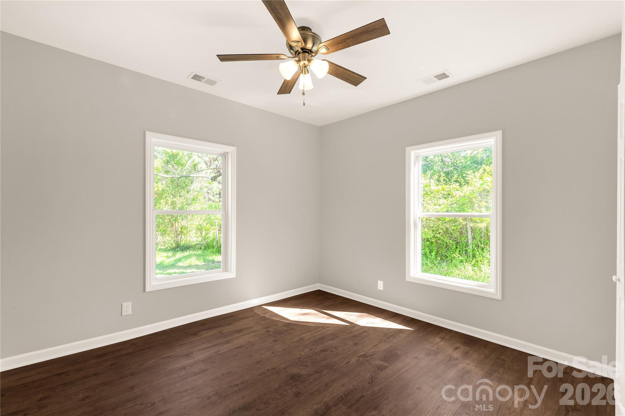 119 Washington Street York, SC 29745 - Photo 13 of 27