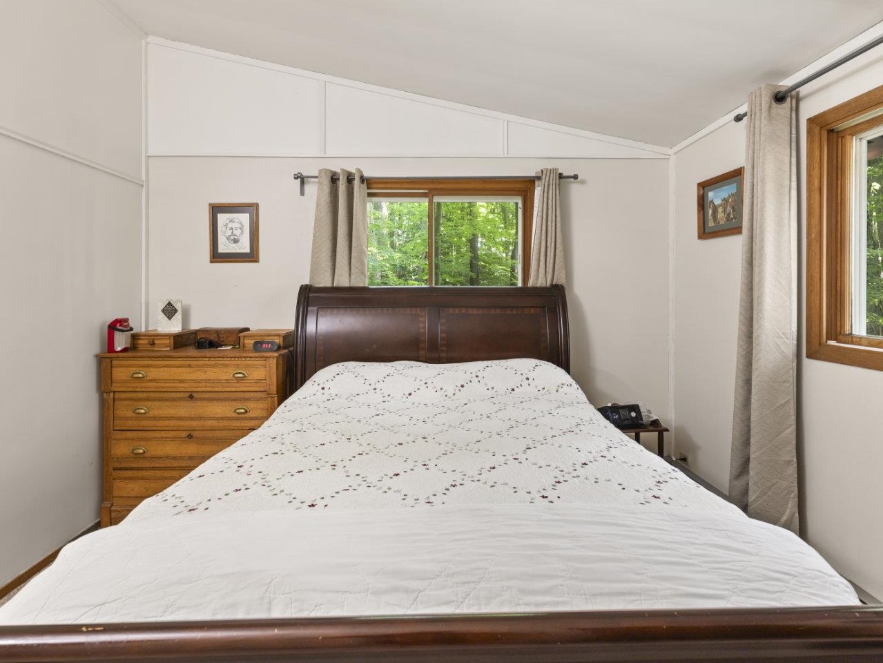 5375 West Cove Road Honor, MI 49640 - Photo 20 of 33 1923992-b5ea8fe3-ec52-4237-8dc8-6fd6d5e4cf46.JPG