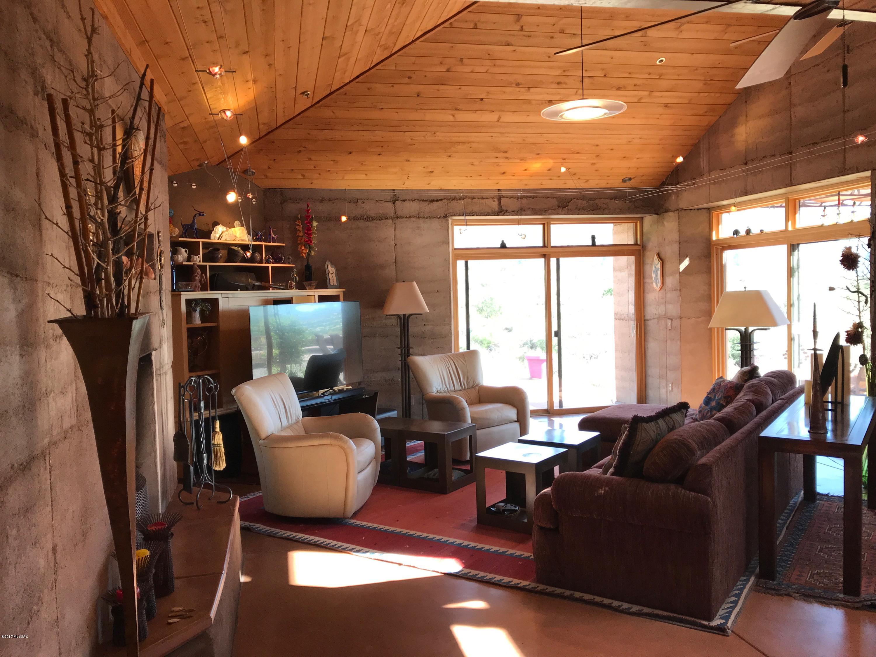 8018 East Diamondback Road St. David, AZ 85630 - Photo 31 of 50 Gallery Image 31