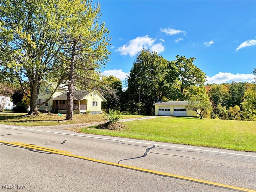 48375 Telegraph Road Amherst, OH 44001 - Photo 3 of 32 Gallery Image 3