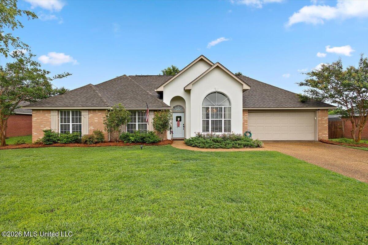 102 Avon Cove Madison, MS 39110 - Photo 1 of 38 01-HTP_4925
