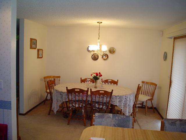 616 North Farr Road Spokane, WA 99206 - Photo 3 of 9