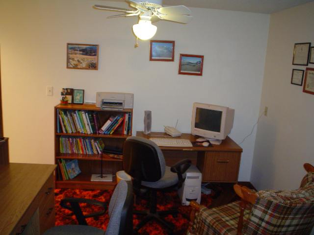 616 North Farr Road Spokane, WA 99206 - Photo 8 of 9