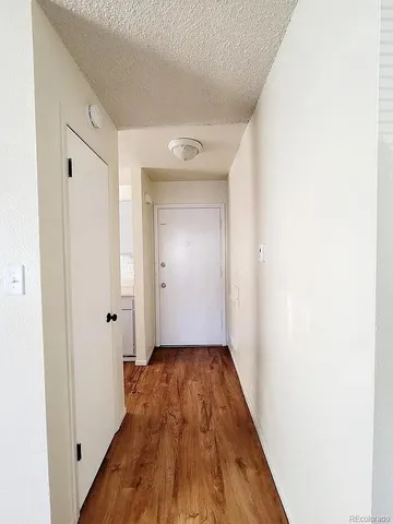 $580,000 | 4420 Loomis Avenue, Colorado Springs, CO 80906