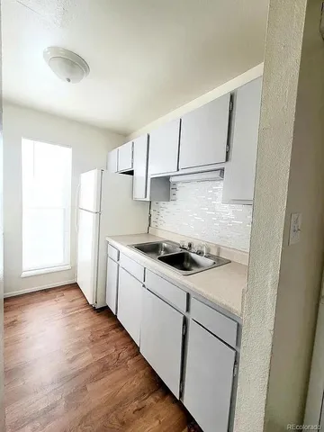 $580,000 | 4420 Loomis Avenue, Colorado Springs, CO 80906