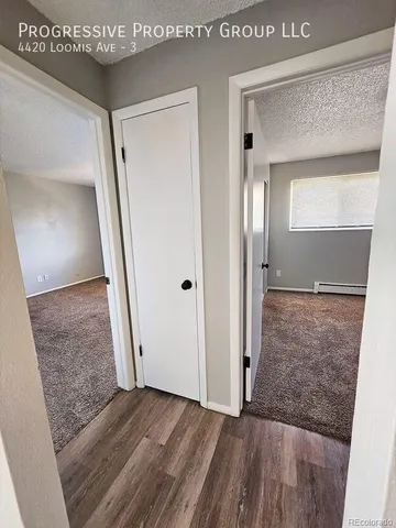 $580,000 | 4420 Loomis Avenue, Colorado Springs, CO 80906