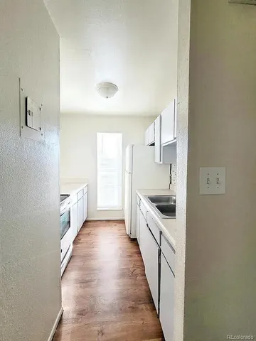 $580,000 | 4420 Loomis Avenue, Colorado Springs, CO 80906