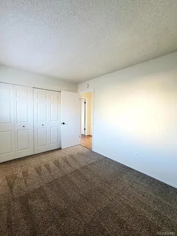 $580,000 | 4420 Loomis Avenue, Colorado Springs, CO 80906