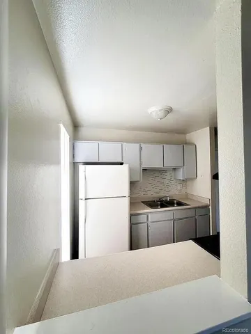 $580,000 | 4420 Loomis Avenue, Colorado Springs, CO 80906