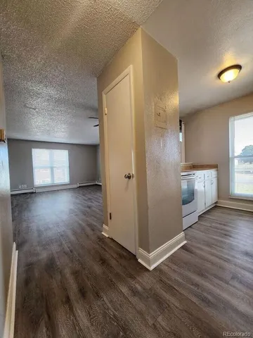 $580,000 | 4420 Loomis Avenue, Colorado Springs, CO 80906