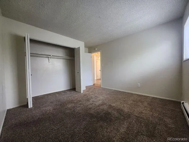 $580,000 | 4420 Loomis Avenue, Colorado Springs, CO 80906