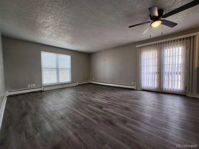 $580,000 | 4420 Loomis Avenue, Colorado Springs, CO 80906