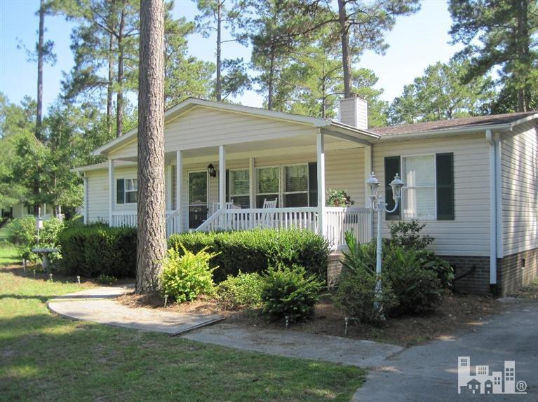 107 Summit Ridge Drive Rocky Point, NC 28457 - Photo 1 of 17 Primary Photo