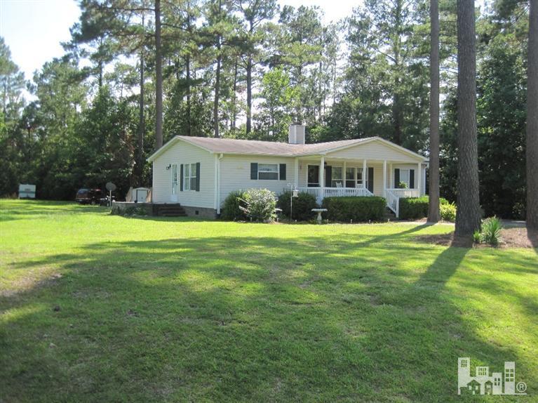 107 Summit Ridge Drive Rocky Point, NC 28457 - Photo 3 of 17 Additional Photo