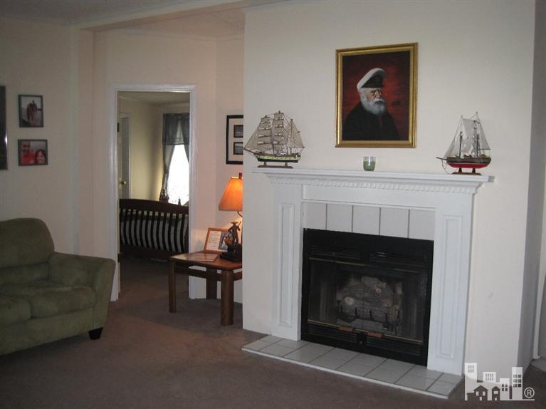 107 Summit Ridge Drive Rocky Point, NC 28457 - Photo 5 of 17 Additional Photo