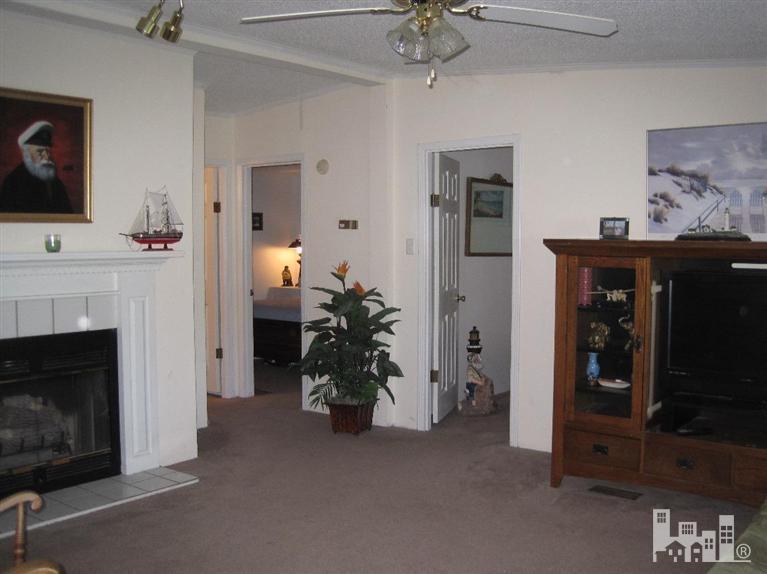 107 Summit Ridge Drive Rocky Point, NC 28457 - Photo 7 of 17 Additional Photo