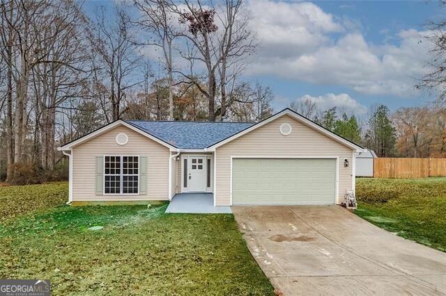 1216 Dylan Way Bethlehem, GA 30620 - Photo 1 of 26