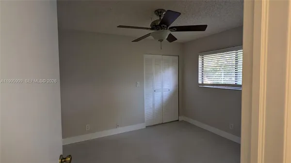 $3,100 | 460 Lakeview Drive, Unit 4, Weston, FL 33326