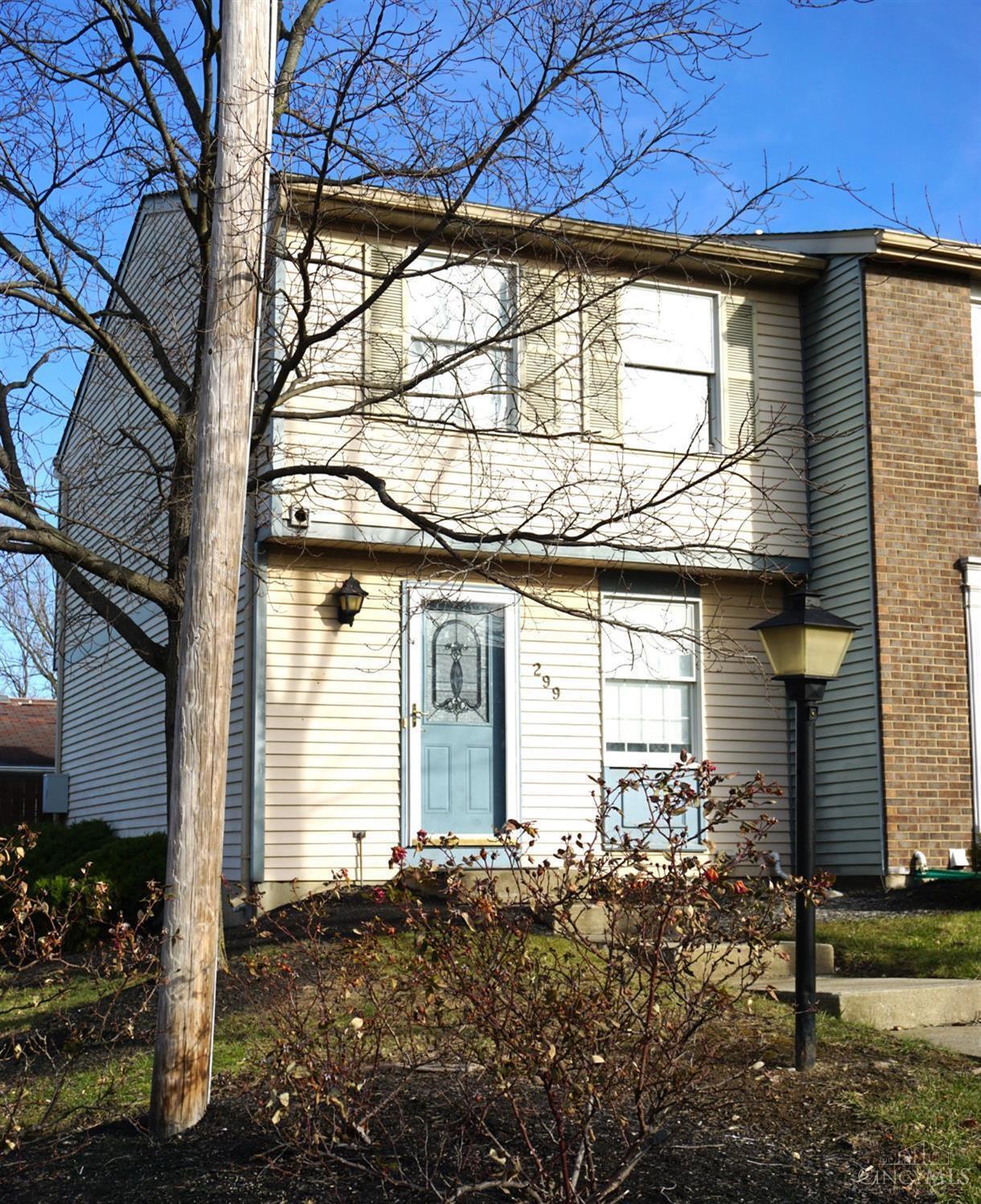 299 Progress Road West Carrollton, OH 45449 - Photo 1 of 19 Gallery Image 1