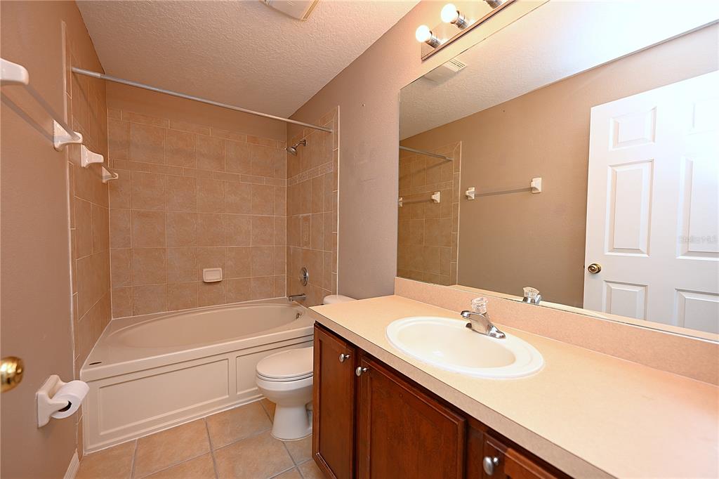 5360 River Rock Road Lakeland, FL 33809 - Photo 29 of 39