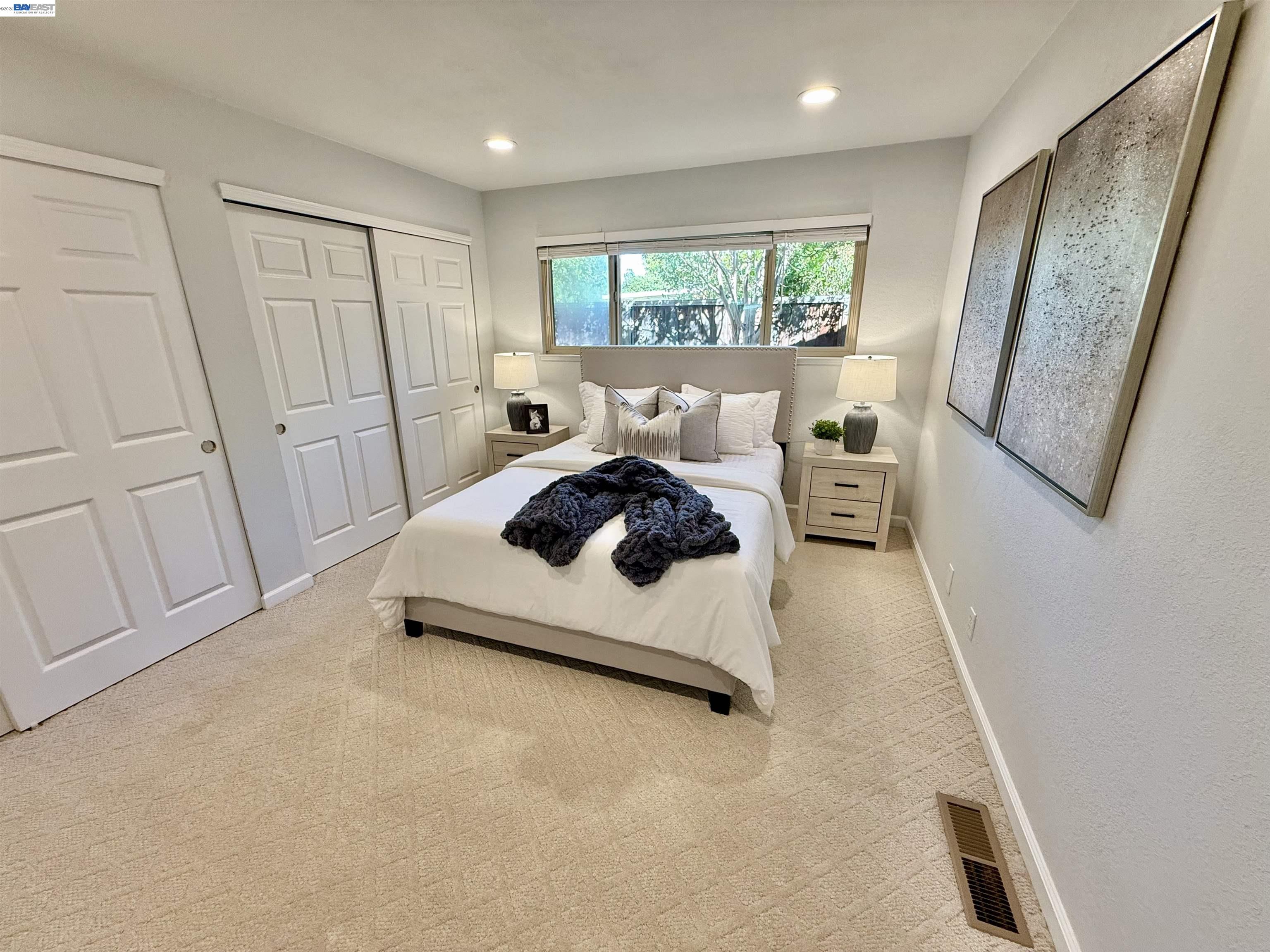 2249 Stonebridge Road Livermore, CA 94550 - Photo 55 of 68 Gallery Image 55