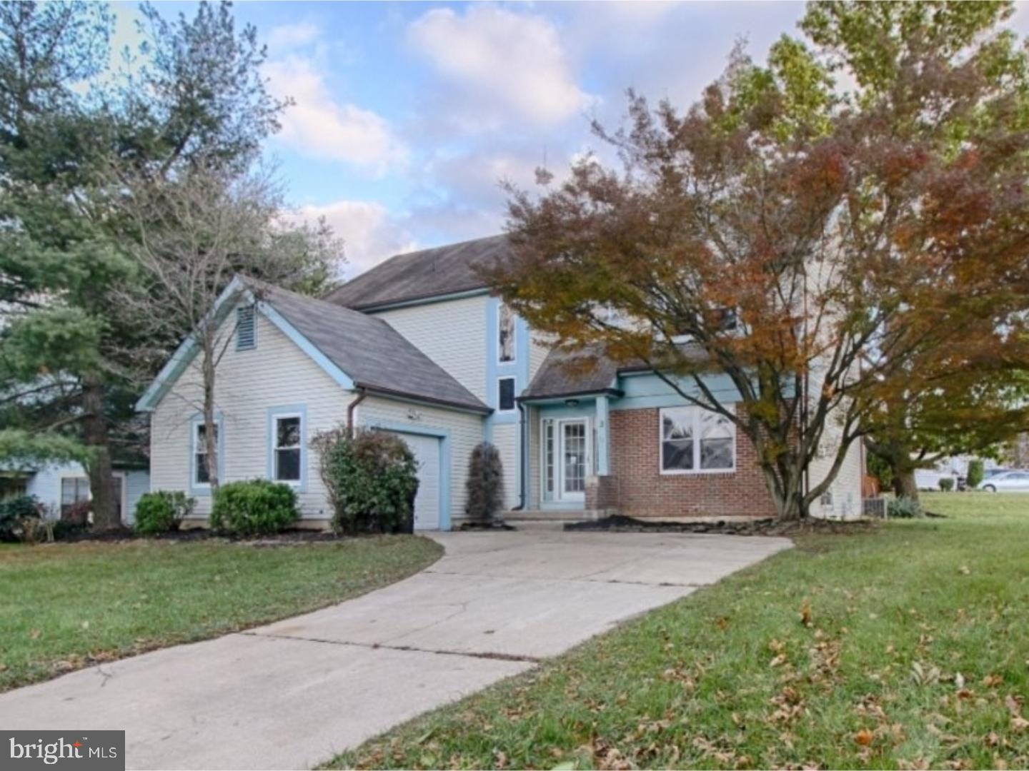 12 Stratford Road Clementon, NJ 08021 - Photo 1 of 25