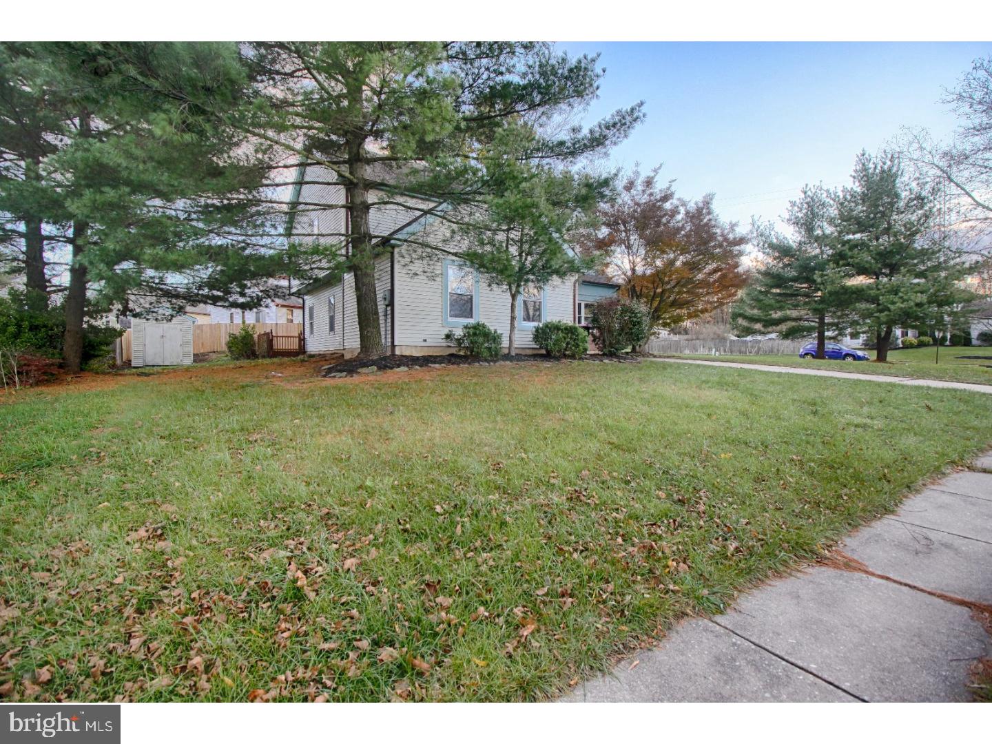 12 Stratford Road Clementon, NJ 08021 - Photo 2 of 25