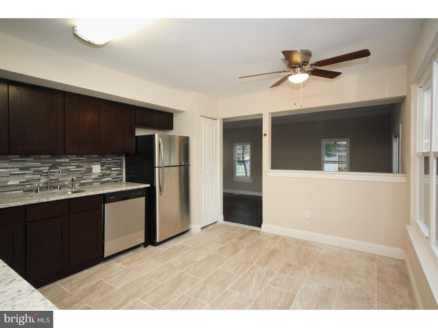 12 Stratford Road Clementon, NJ 08021 - Photo 11 of 25