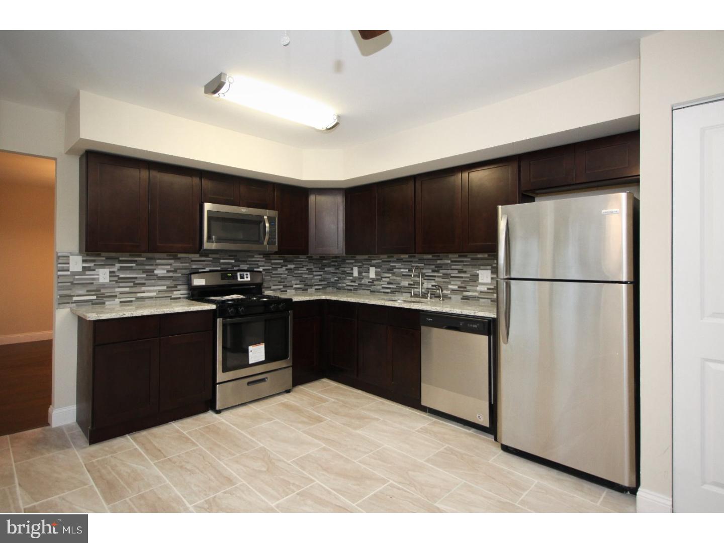 12 Stratford Road Clementon, NJ 08021 - Photo 12 of 25