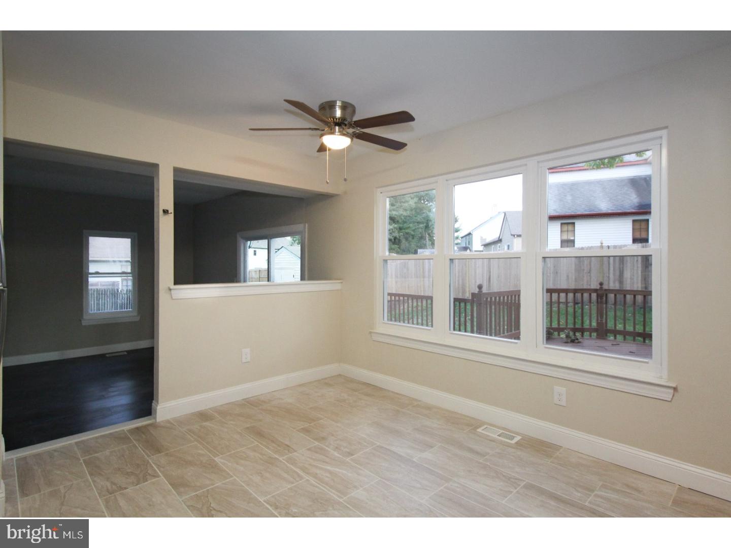 12 Stratford Road Clementon, NJ 08021 - Photo 13 of 25