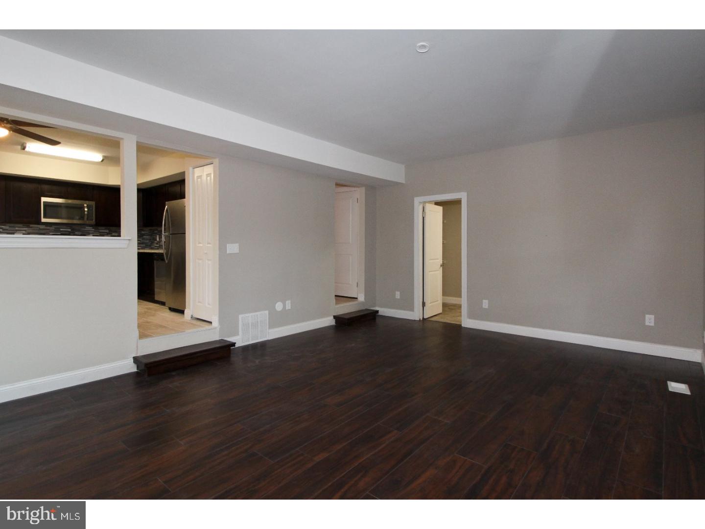 12 Stratford Road Clementon, NJ 08021 - Photo 14 of 25