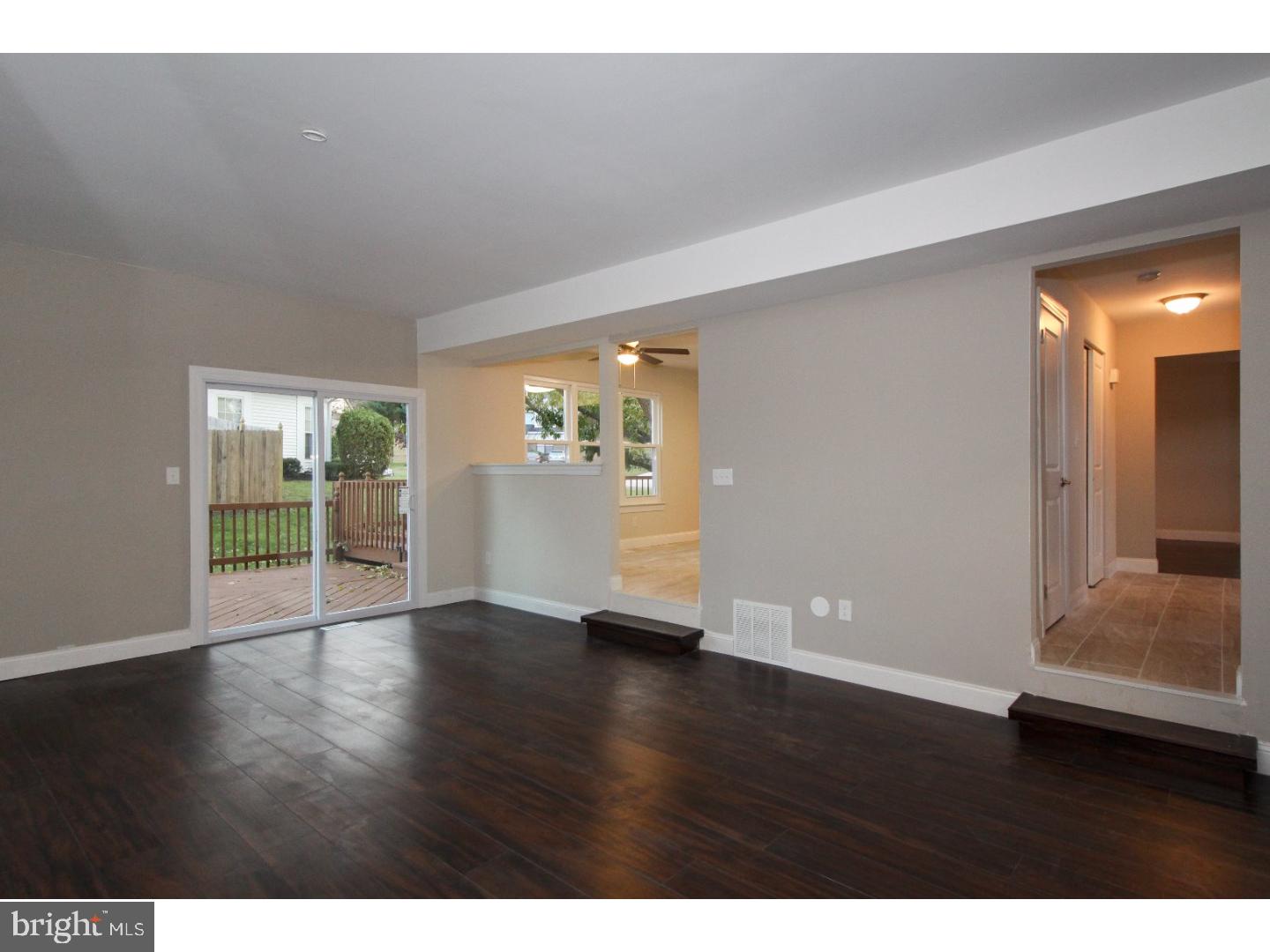 12 Stratford Road Clementon, NJ 08021 - Photo 15 of 25