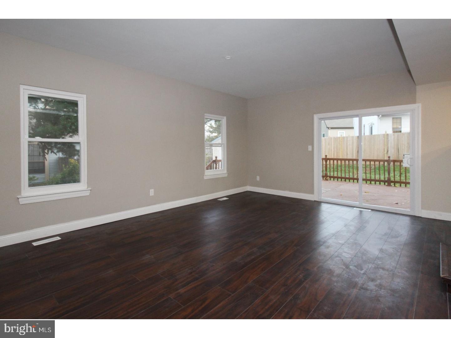 12 Stratford Road Clementon, NJ 08021 - Photo 16 of 25