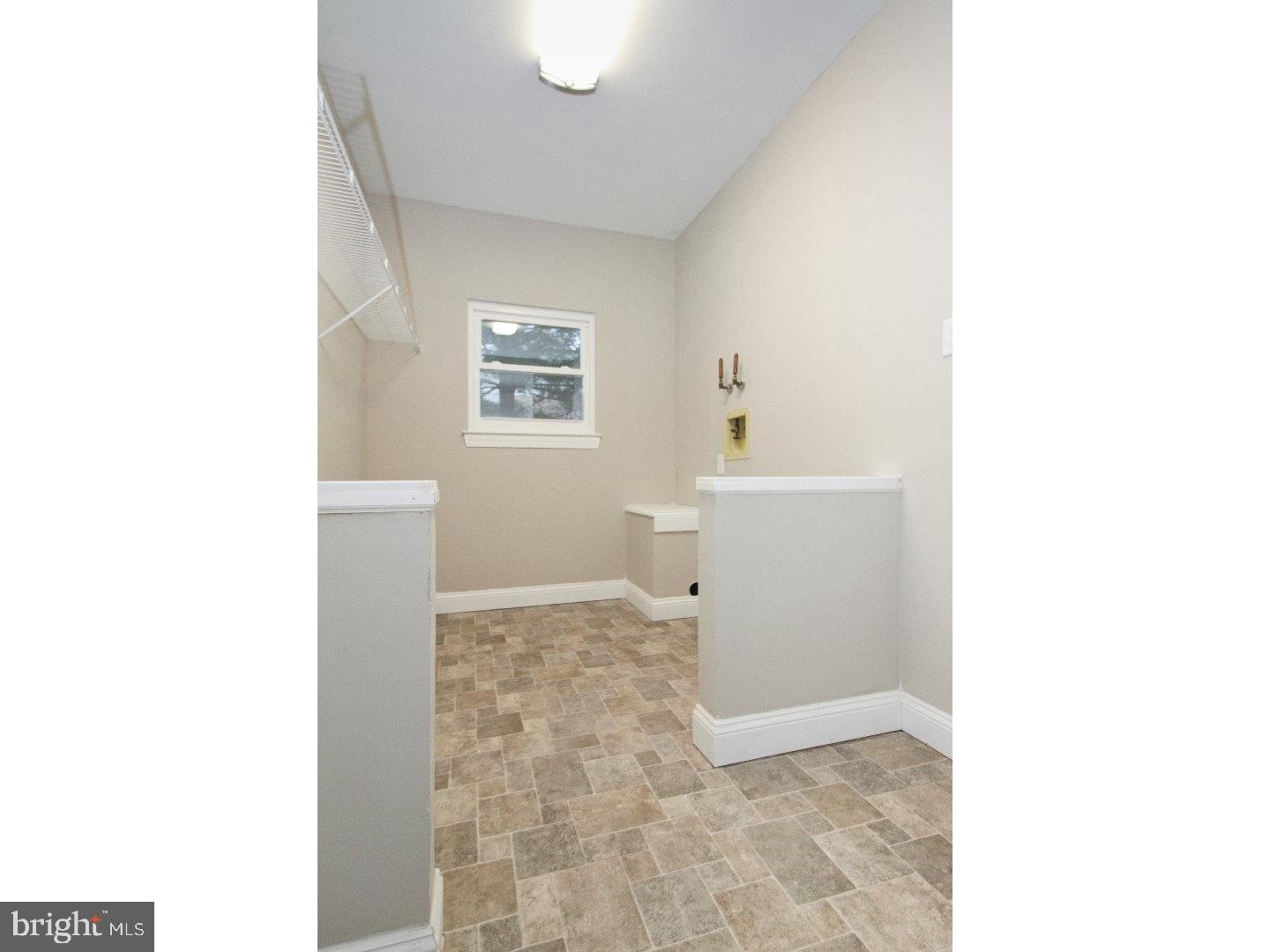 12 Stratford Road Clementon, NJ 08021 - Photo 17 of 25