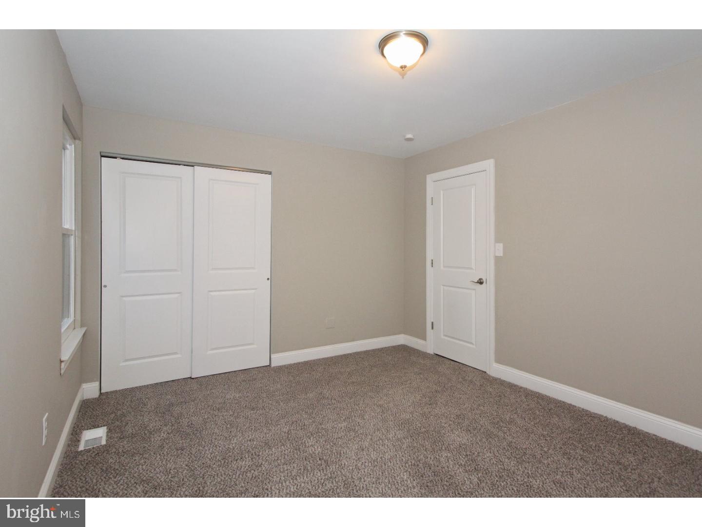 12 Stratford Road Clementon, NJ 08021 - Photo 20 of 25