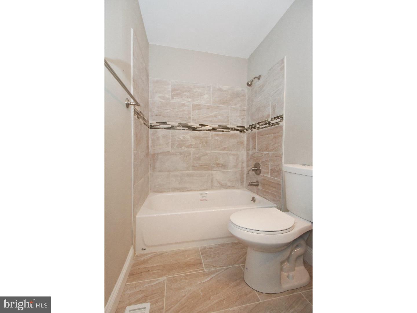 12 Stratford Road Clementon, NJ 08021 - Photo 21 of 25